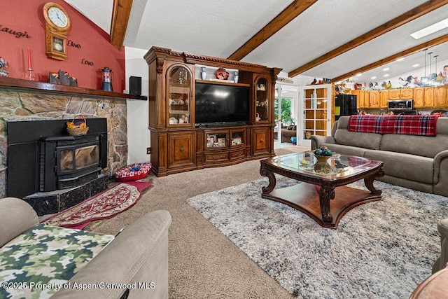 2928 Pinon Cir, Craig, CO 81625 - photo 24
