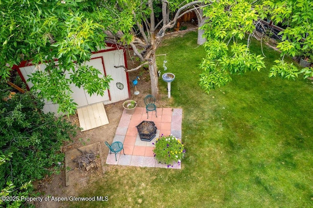 2928 Pinon Cir, Craig, CO 81625 - photo 79