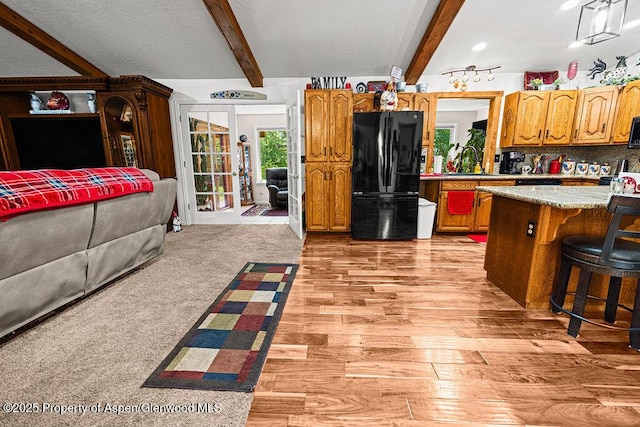 2928 Pinon Cir, Craig, CO 81625 - photo 18