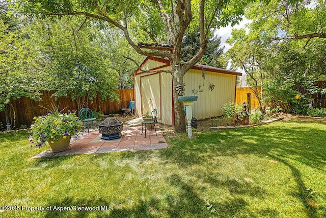 2928 Pinon Cir, Craig, CO 81625 - photo 70