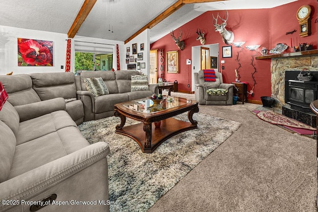 2928 Pinon Cir, Craig, CO 81625 - photo 21