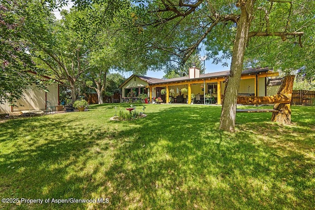 2928 Pinon Cir, Craig, CO 81625 - photo 62