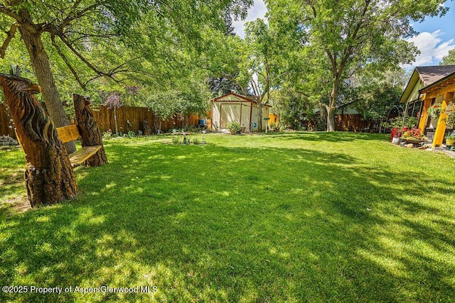 2928 Pinon Cir, Craig, CO 81625 - photo 77