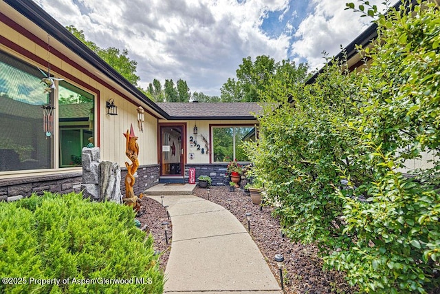 2928 Pinon Cir, Craig, CO 81625 - photo 9