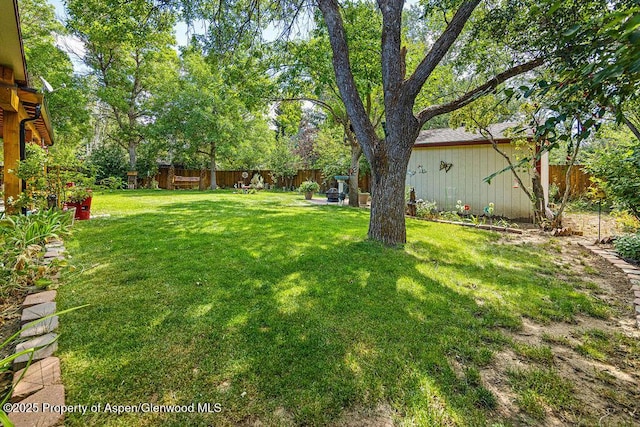 2928 Pinon Cir, Craig, CO 81625 - photo 76