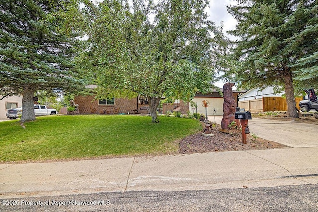 2928 Pinon Cir, Craig, CO 81625 - photo 4