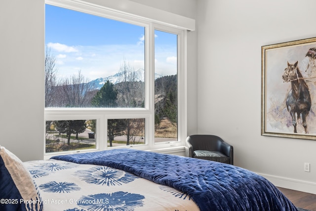 3898 Crystal Bridge Dr, Carbondale, CO 81623 - photo 15