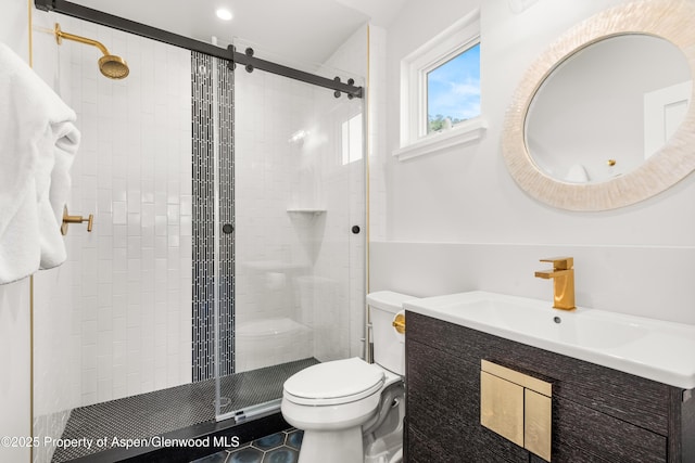 3898 Crystal Bridge Dr, Carbondale, CO 81623 - photo 24