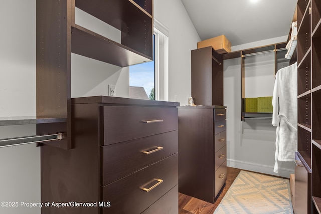 3898 Crystal Bridge Dr, Carbondale, CO 81623 - photo 20