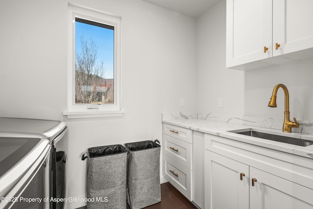 3898 Crystal Bridge Dr, Carbondale, CO 81623 - photo 28