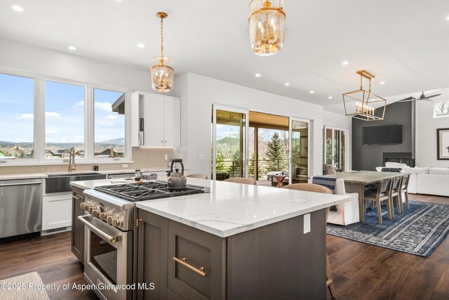 3898 Crystal Bridge Dr, Carbondale, CO 81623 - photo 7