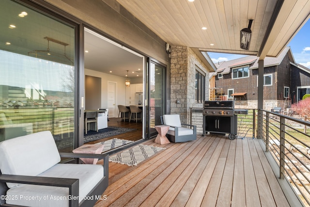 3898 Crystal Bridge Dr, Carbondale, CO 81623 - photo 14