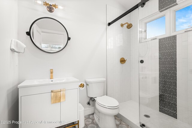 3898 Crystal Bridge Dr, Carbondale, CO 81623 - photo 23