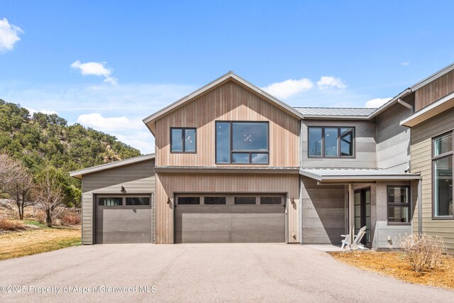 3898 Crystal Bridge Dr, Carbondale, CO 81623 - photo 2