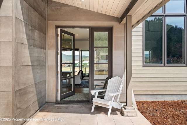 3898 Crystal Bridge Dr, Carbondale, CO 81623 - photo 5
