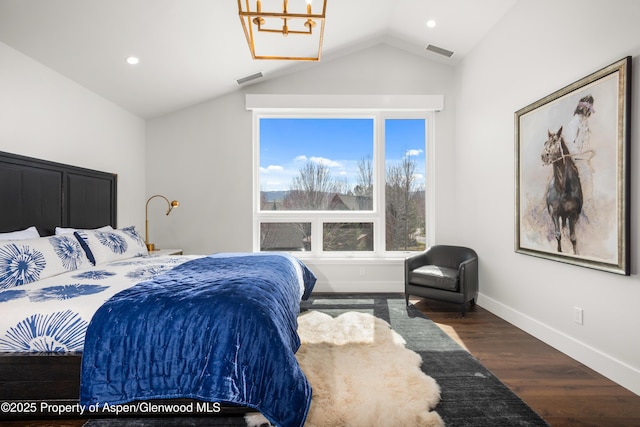 3898 Crystal Bridge Dr, Carbondale, CO 81623 - photo 16