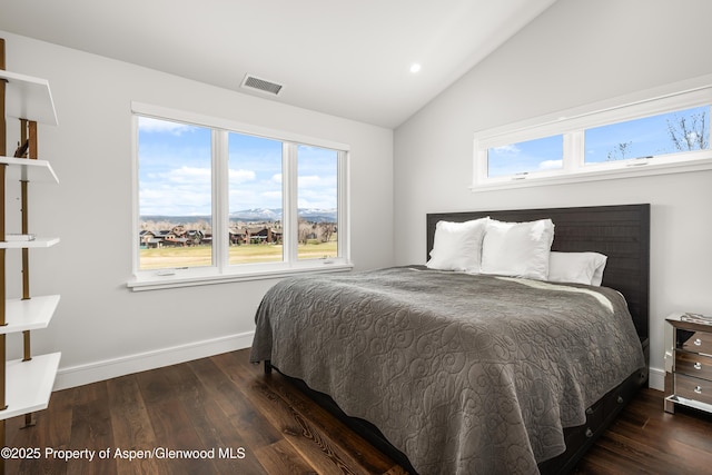 3898 Crystal Bridge Dr, Carbondale, CO 81623 - photo 22