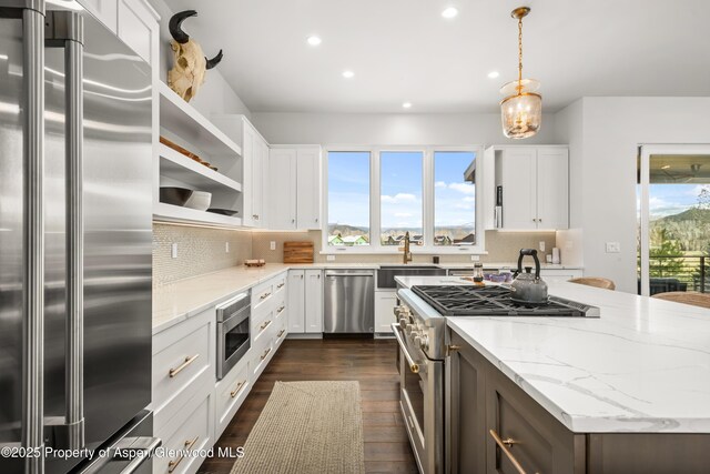 3898 Crystal Bridge Dr, Carbondale, CO 81623 - photo 8
