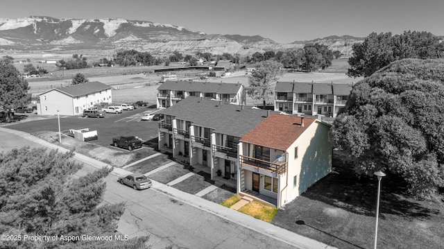 990 Wamsley Way, Rifle, CO 81650 - photo 17