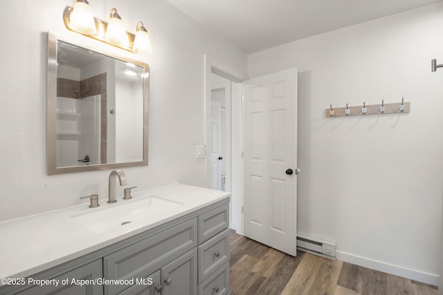 990 Wamsley Way, Rifle, CO 81650 - photo 14