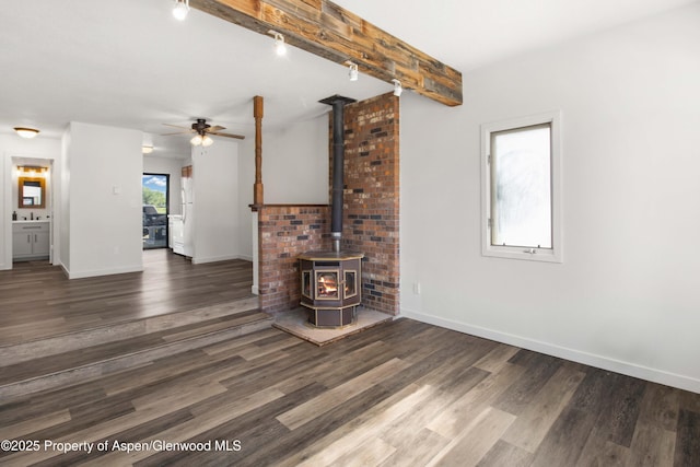 990 Wamsley Way, Rifle, CO 81650 - photo 4