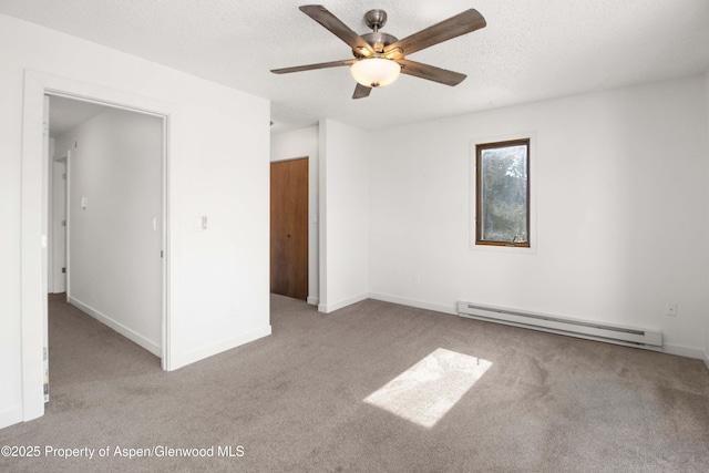 990 Wamsley Way, Rifle, CO 81650 - photo 10