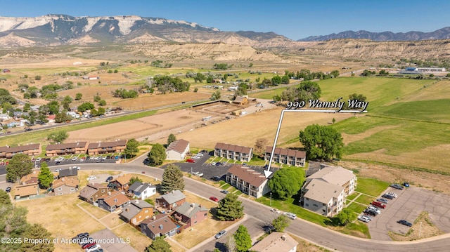 990 Wamsley Way, Rifle, CO 81650 - photo 21