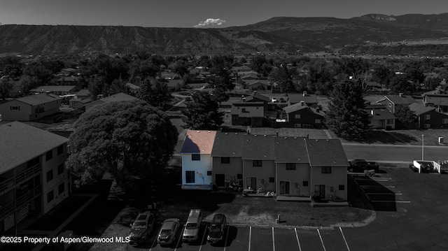 990 Wamsley Way, Rifle, CO 81650 - photo 19
