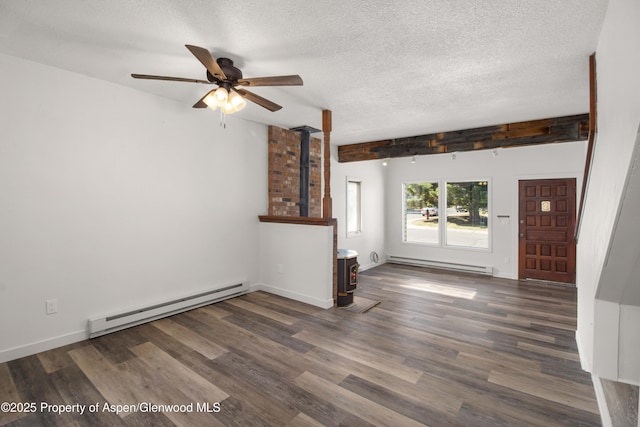 990 Wamsley Way, Rifle, CO 81650 - photo 5
