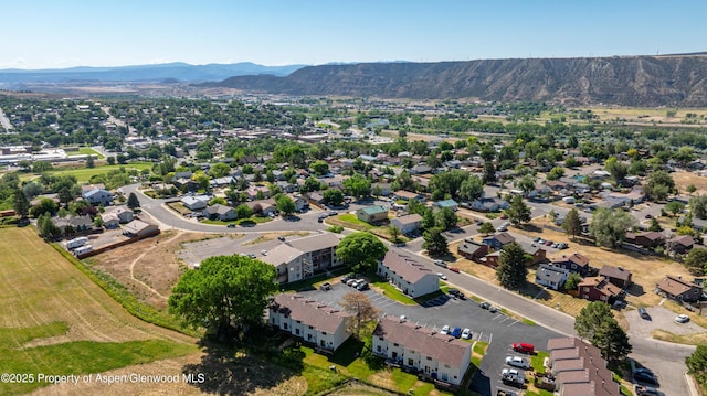 990 Wamsley Way, Rifle, CO 81650 - photo 23