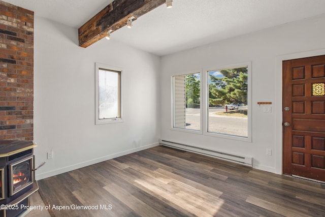 990 Wamsley Way, Rifle, CO 81650 - photo 3