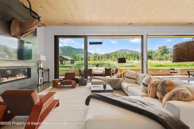77 Overlook Dr, Aspen, CO 81611 - photo 4