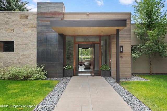 77 Overlook Dr, Aspen, CO 81611 - photo 1