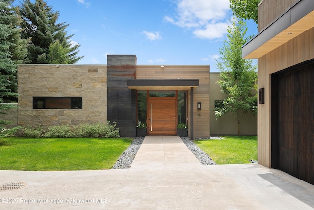 77 Overlook Dr, Aspen, CO 81611 - photo 2
