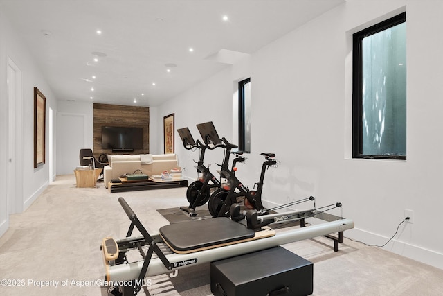 77 Overlook Dr, Aspen, CO 81611 - photo 23