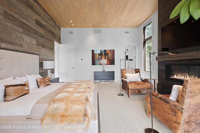 77 Overlook Dr, Aspen, CO 81611 - photo 11