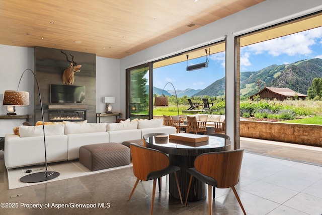 77 Overlook Dr, Aspen, CO 81611 - photo 6