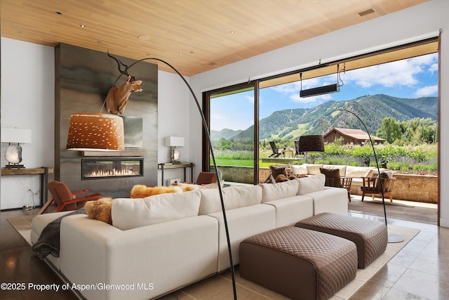 77 Overlook Dr, Aspen, CO 81611 - photo 5