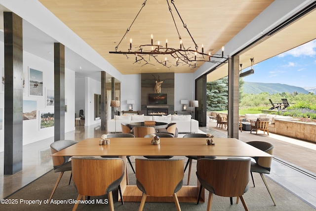 77 Overlook Dr, Aspen, CO 81611 - photo 7