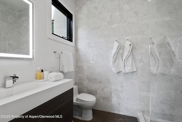 77 Overlook Dr, Aspen, CO 81611 - photo 16