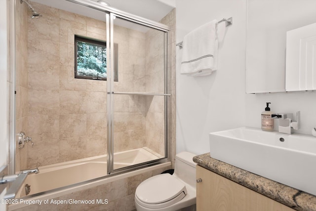 77 Overlook Dr, Aspen, CO 81611 - photo 25