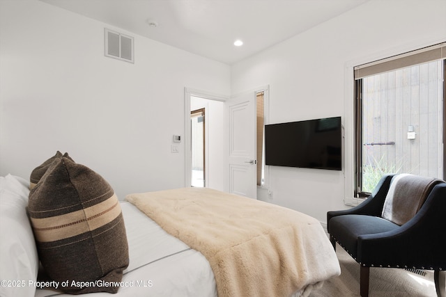 77 Overlook Dr, Aspen, CO 81611 - photo 24