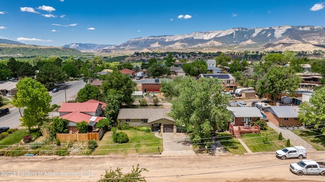 317 Ute Ave, Rifle, CO 81650 - photo 2