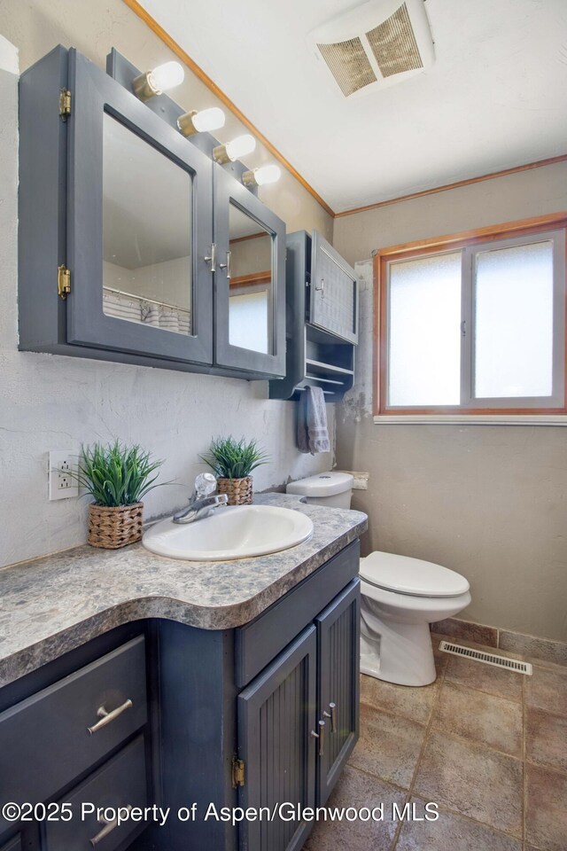 317 Ute Ave, Rifle, CO 81650 - photo 14