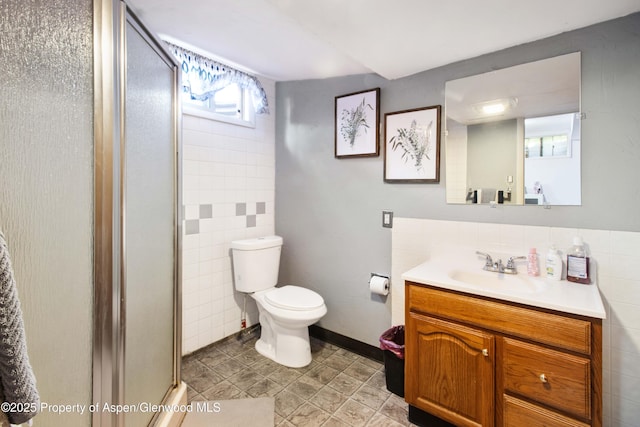317 Ute Ave, Rifle, CO 81650 - photo 13