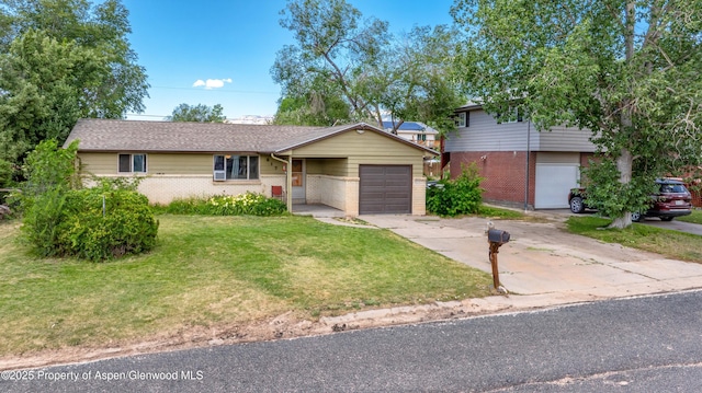 317 Ute Ave, Rifle, CO 81650 - photo 1