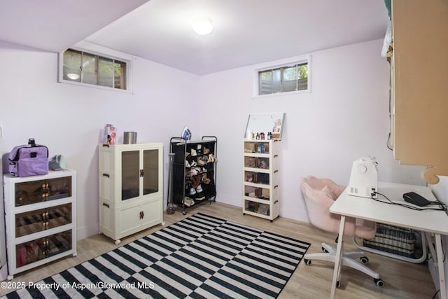 317 Ute Ave, Rifle, CO 81650 - photo 12