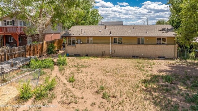 317 Ute Ave, Rifle, CO 81650 - photo 15