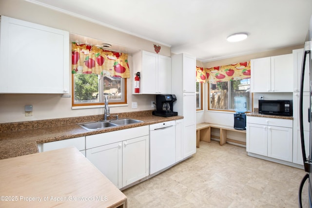 317 Ute Ave, Rifle, CO 81650 - photo 5