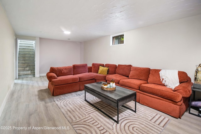 317 Ute Ave, Rifle, CO 81650 - photo 10